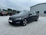 Skoda Octavia RS, Combi, Bi-Xenon, PDC, Bluetooth - Skoda Octavia aus 2014