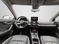 Audi Q2 - Vorschau Bild 4