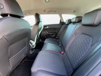 Seat Leon - Vorschau Bild 12