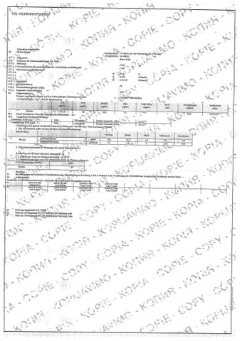 Peugeot 308 SW Allure PT 130 Navi+SHZ+360°+LED+LM