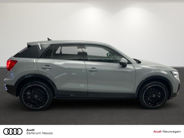 Audi Q2 - Bild 3