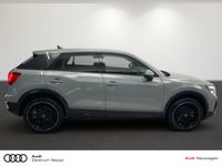 Audi Q2 - Vorschau Bild 3
