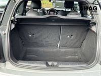 MINI Cooper SE - Vorschau Bild 13