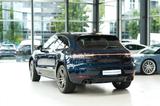 Porsche Macan GTS *SPORT-DESIGN*SPORT-CHRONO*PANO*BOSE* - Porsche Macan in Bonn