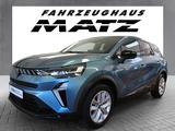 Renault Symbioz E-Tech Full Hybrid 145 Evolution* - Renault Symbioz mit Hybrid-Antrieb