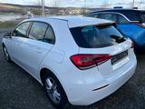 Mercedes-Benz A 200 A -Klasse A 200 - Mercedes-Benz A 200: Limousine