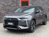DS Automobiles DS3 Crossback Performance Line + Automatik - DS Automobiles DS3 Crossback aus 2023