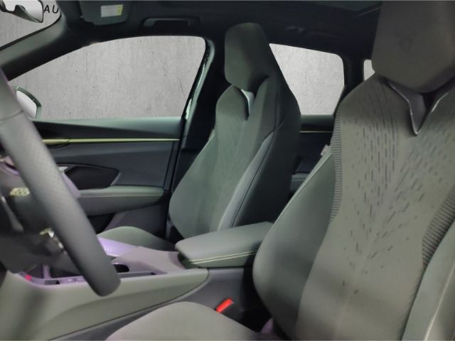 Cupra Terramar - Bild 16