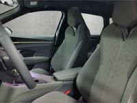 Cupra Terramar - Vorschau Bild 16