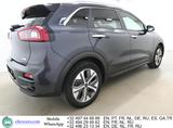 Kia Niro Executive 64 kWh HeatPump Aut. JBL LED Nav - gebrauchte Kia Niro aus dem Jahr 2020