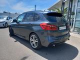 BMW 225i Active Tourer xDrive Aut M Sportpaket LED D - BMW 225 Active Tourer Gebrauchtwagen