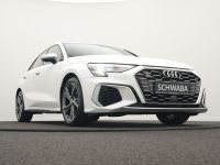 Audi S3 - Vorschau Bild 24
