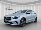 Mercedes-Benz B 180 Progressive Kamera Wide LHZ LED Navi DAB - Mercedes-Benz B-Klasse Gebrauchtwagen