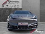 Cupra Tavascan VZ 77kWh 4Drive Parklenk 360Kamera HUD  - Cupra Tavascan mit Schiebedach