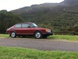Saab 900 turbo - Saab 900 Benziner Gebrauchtwagen
