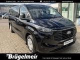 Ford Transit Custom 320 L2 Trend+9-SITZE+5J.GAR+KAM - Neu Mini-/Kompaktbagger