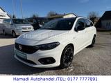 Fiat Tipo S-Design/ 1 Hand/Garantie/Tüv Neu/Navi/PDC - gebrauchte Fiat Tipo aus dem Jahr 2020