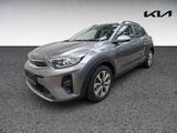 Kia Stonic 1.0 T-GDI DCT Vision - Kia Stonic Jahreswagen