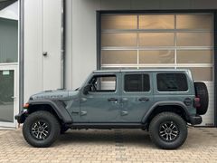 JEEP Wrangler JL Rubicon MOAB 392 Hardtop-Winch MY26