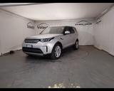 Land Rover LAND ROVER Discovery V 2017 - Discovery 2.0 sd4  - Land Rover Discovery LA