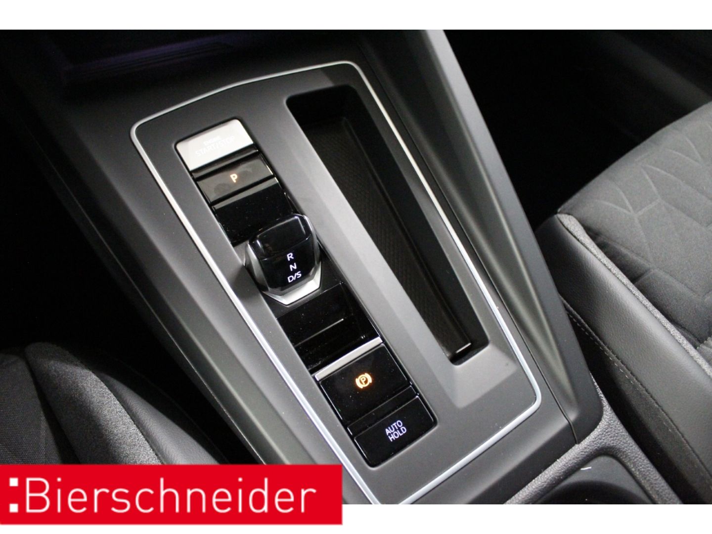Volkswagen Golf - Bild 9
