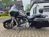 Harley-Davidson Jekyll & Hyde FLHX Street Glide - Angebote