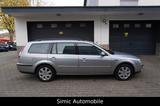Ford Mondeo 2.5 V6 Trend  Turnier KLIMA+ALU+6Gang - Ford Mondeo aus 2004: Kombi