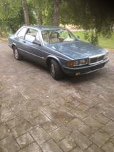 Maserati 228 - Maserati 228