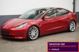 Tesla Model 3 Long Range AWD  *20-Zoll*Matrix-LED* - Tesla Model 3 in Mönchengladbach