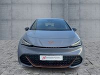 Cupra Born - Vorschau Bild 3