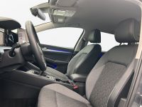 Volkswagen Golf - Vorschau Bild 10