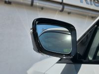 BMW 320 - Vorschau Bild 18