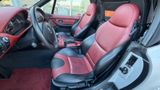 BMW Z3 Roadster 1.8/Leder/SHZ - Thumbnail 10