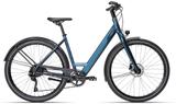 Coboc Kallio RGD S - 28" - Offers matching your search criteria