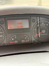 Sunlight  T68, Fiat 2,3l, TV, Solar, Klima, TÜV neu - Sunlight Etagenbett