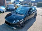 Smart ForFour forfour Brabus Xclusive Leder/Pano - Smart aus 2005: Brabus