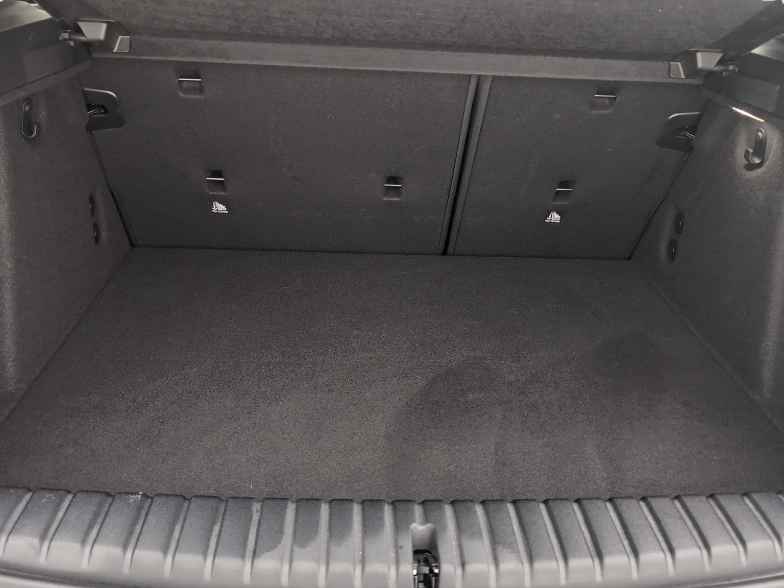 BMW 120 - Bild 15