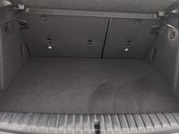 BMW 120 - Vorschau Bild 15