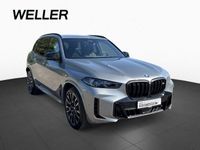 BMW X5 M60 - Vorschau Bild 6