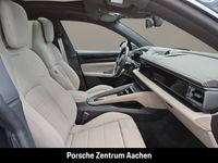 Porsche Macan - Vorschau Bild 12