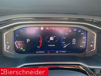 Volkswagen Taigo - Vorschau Bild 14