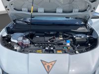 Cupra Tavascan - Vorschau Bild 21