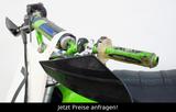 Kawasaki KX80 1998 - Angebote entsprechen deinen Suchkriterien