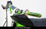 Kawasaki KX80 1998 - Angebote entsprechen deinen Suchkriterien