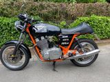 Laverda 1000 Jota 120° - Offers matching your search criteria