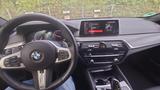 BMW 520i Touring - M-Sportpaket - Vollaustattung - BMW 520 in Essen