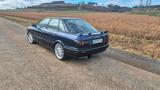 Audi 80 B3 typ89 2.0E Sport - Audi 80: 2.3