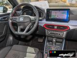 Seat Arona FR-line 1.5 TSI DSG BEATS+KAMERA+LED+NAVI - Seat Arona: Beats