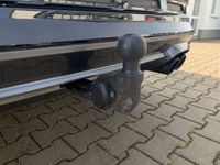 Cupra Ateca - Vorschau Bild 28