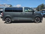 Opel Zafira Life Edition M 2.2 AT*AHK*ALLE PAKETE* - 8-Sitzer Autos
